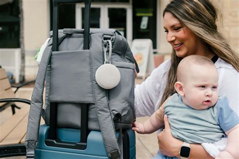 calpak diaper bag dupe|calpak diaper bag.